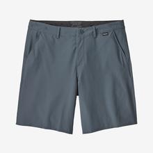 Men's Hydropeak Hybrid Walk Shorts - 19 in. by Patagonia