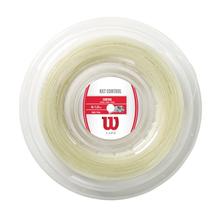 NXT Control 16 Tennis String - 200m Reel by Wilson in St Cloud FL