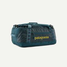 Black Hole Duffel 40L by Patagonia in Decatur MI