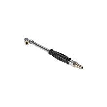 Push-On Tire Inflator Wand ARB606 by ARB USA Brand in Duncan BC