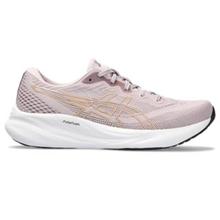 Women's Gel-Pulse 15 by ASICS in Tahlequah OK