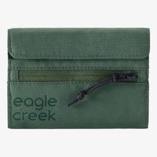 Stash RFID Tri-Fold Wallet by Eagle Creek