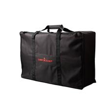 Portable Flat Top 600 Carry Bag by Camp Chef