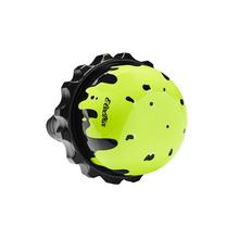 Slime Twister Bike Bell by Electra