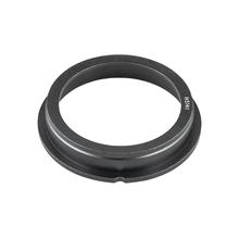 2023 Fuel EX Angle Adjust Lower Headset Cup by Trek