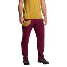 Labyrinth Pants M by La Sportiva in Lawnside NJ