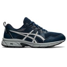 Men's Gel-Venture 8 by ASICS in Spring TX