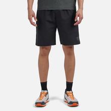 Men's Basic Shorts by Rossignol in L'Assomption QC