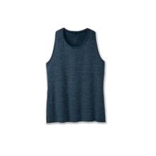 Women's Luxe Tank by Brooks Running in Whitefish MT