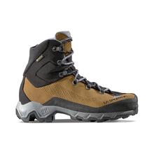 Aequilibrium Trek GTX Womens by La Sportiva