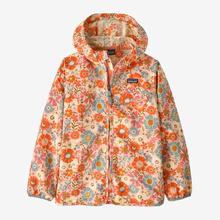 Kid's Baggies Jacket by Patagonia