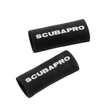 Mask Strap Buckle Sleeve by SCUBAPRO