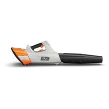 BGA 100 by STIHL