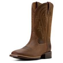 Mens by Ariat in Council Bluffs IA