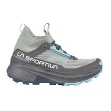 Prodigio Hike GTX Womens by La Sportiva