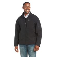 Men's Vernon 2.0 Softshell Jacket by Ariat in Concord NC