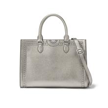 Jaxon Tote by Brighton in Cambria CA