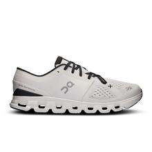 Mens Cloud X 4 by On Running