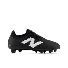 Kids' FURON DISPATCH JNR FG v7+ by New Balance