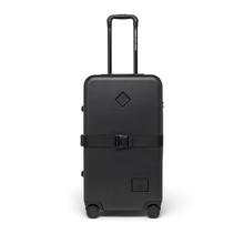 Heritage Hardshell Medium Luggage Exp by Herschel Supply