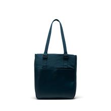 Orion Tote | Small