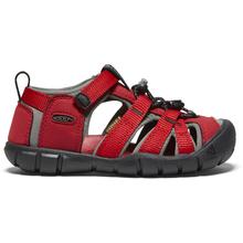 Little Kids' Seacamp II CNX Sandal x NAC by Keen