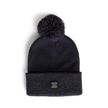 Sepp Beanie