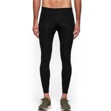 Commuter Legging by ASICS