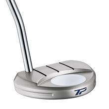 TP Hydro Blast Chaska by TaylorMade