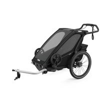 Chariot Sport by Thule