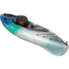 Loon 106 Kayak - Horizon, Blue by Old Town