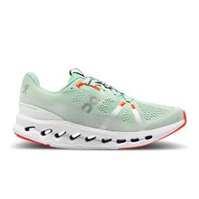 Women's Cloudsurfer by On Running in Elkridge MD