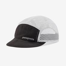 Duckbill Cap by Patagonia