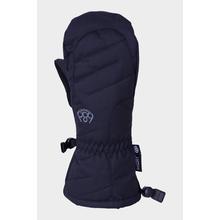 Youth Heat Insulated Mitt by 686