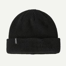 SnowDrifter Beanie by Patagonia in Cookeville TN