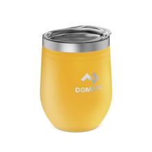 Wine Tumbler 30 by Dometic