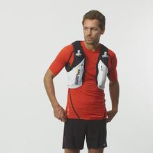 Adv Skin 12 Race Flag by Salomon