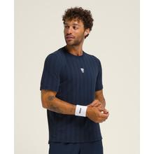 Game Point Seamless Tee