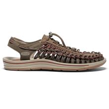 Men's UNEEK Sneaker by Keen