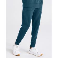 Men's 3Six Five Pants