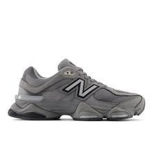 Unisex 9060 by New Balance in Callahan FL