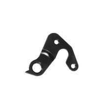 Derailleur Hanger - 116 by Wheels Mfg