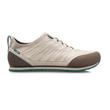 Men's Wahweap by Altra Running