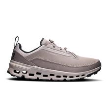 Mens Cloudaway 2 by On Running
