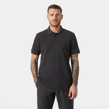 Men's Crew Polo by Helly Hansen