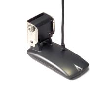 XHS 9 HDSI 180 T - Transom Transducer by Humminbird