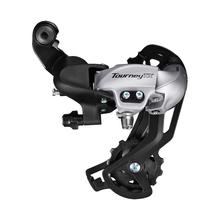 RD-TX800 Rear Derailleur by Shimano Cycling in Canmore AB