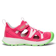 Little Kids' Motozoa Sandal by Keen