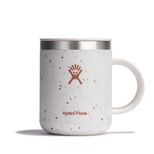 12 oz Mug - Seasalt by Hydro Flask in South Sioux City NE