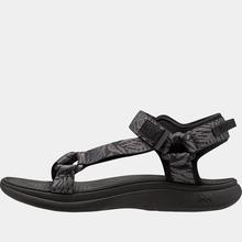 Men's Capilano F2F Sandal by Helly Hansen in Freeman SD